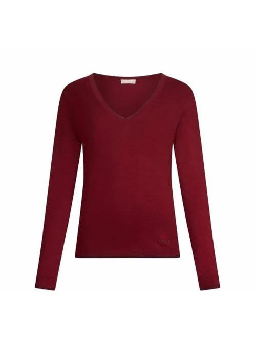  Liu Jo | MF5227MS49I.91650